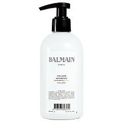 Balmain Volume Shampoo 1/1