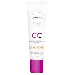 Lumene CC Color Correcting Cream 1/1