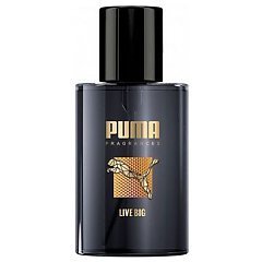 Puma Live Big 1/1