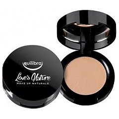 Equilibra Love's Nature Compact Concealer 1/1