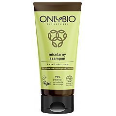 OnlyBio Fitosterol 1/1