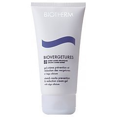 Biotherm Biovergetures Stretch Marks Prevention & Reduction Cream-Gel 1/1
