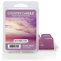Country Candle Daydreams 1/1