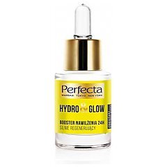 Perfecta Hydro Glow 1/1