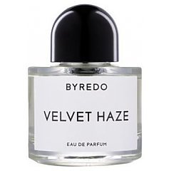 Byredo Velvet Haze 1/1