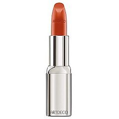 Artdeco High Performance Lipstick 1/1