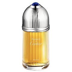 Cartier Pasha de Cartier Parfum tester 1/1