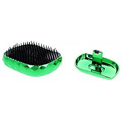 Twish Spiky Hair Brush Model 4 1/1