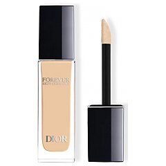 Christian Dior Forever Skin Correct 24H 1/1