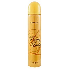 Jean Marc Pretty Lady 1/1