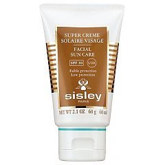 Sisley Facial Sun Care Low Protection 1/1