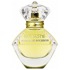 Princesse Marina De Bourbon Golden Dynastie tester 1/1