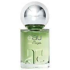 Courreges Eau tester 1/1