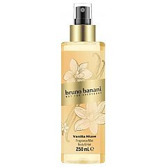 Bruno Banani Vanilla Muse 1/1