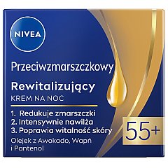 Nivea 1/1