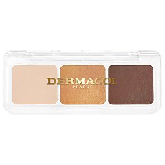 Dermacol Eyeshadow Palette 1/1