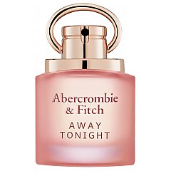 Abercrombie & Fitch Away Tonight Woman 1/1