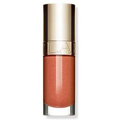 Clarins Lip Comfort Oil 1/1