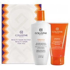 Collistar Sun 1/1