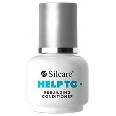 Silcare Help To Rebuilding Conditioner 1/1