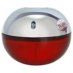 DKNY Red Delicious Men 1/1