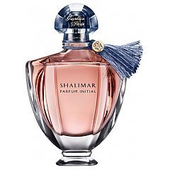 Guerlain Shalimar Parfum Initial tester 1/1