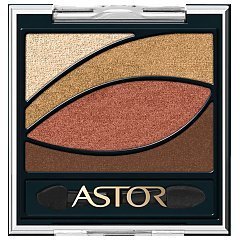 Astor Eye Artist 1/1