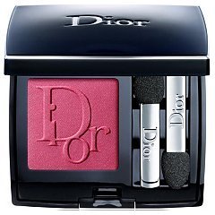 Christian Dior Diorshow Mono Wet & Dry Backstage Eyeshadow 1/1
