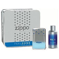 Zippo Feelzone for Him 1/1