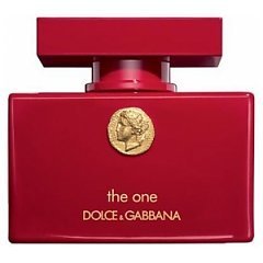 Dolce&Gabbana The One Collector's Edition 1/1