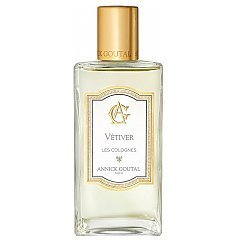 Annick Goutal Vetiver 1/1