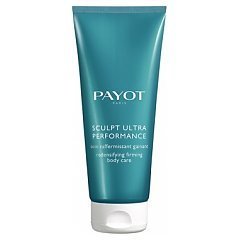 Payot Sculpt Ultra Performance Redensifying Firming Body Care 1/1