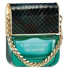 Marc Jacobs Decadence 1/1