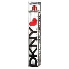 DKNY Women Love Limited Edition tester 1/1