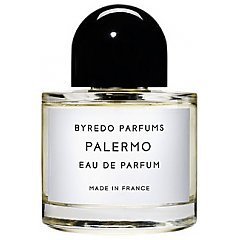 Byredo Parfums Palermo 1/1