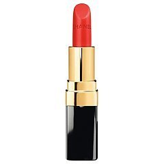 CHANEL Rouge Coco Ultra Hydrating Lip Colour 1/1
