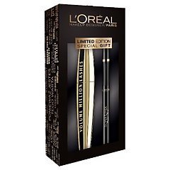 L'Oreal Volume Million Lashes Makeup Designer 1/1