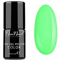 NeoNail UV Gel Polish Color 1/1