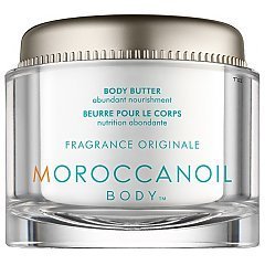 Moroccanoil Body Butter Fragrance Originale 1/1