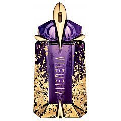 Thierry Mugler Alien Collector Divine Ornamentation 1/1