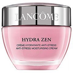 Lancome Hydra Zen Anti-Stress Moisturising Cream 1/1