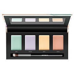 Artdeco Most Wanted Color Correcting Palette 1/1