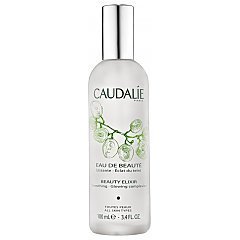 Caudalie Beauty Elixir Smoothing Glowing Complexion 1/1