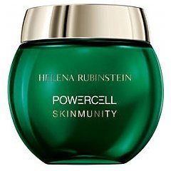 Helena Rubinstein Powercell Skinmunity 1/1
