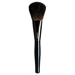 Shiseido Powder Brush 1/1