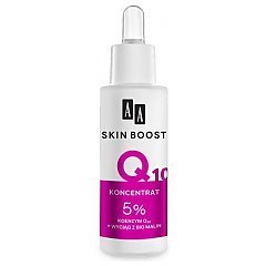 AA Skin Boost Q10 Concentre 1/1
