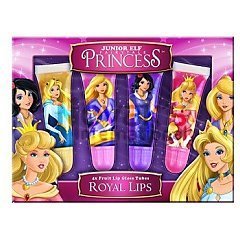 Princess Royal Lips 1/1