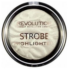 Makeup Revolution Strobe Highlighter 1/1