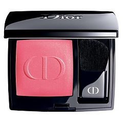 Christian Dior Rouge Blush Couture Couture Colour Long-Wear Powder Blush 1/1