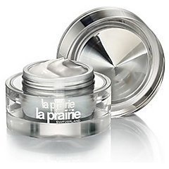 La Prairie Cellular Eye Cream Platinum Rare tester 1/1